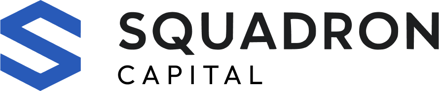Squadron Capital